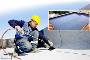 HAR COUVREUR SARTHE : Travaux de charpente, couverture, zinguerie, faîtage, Nettoyage démoussage et peinture hydrofuge toiture, Ravalement Façade, pose de bardage, petite maçonnerie … intervention dans la Sarthe : Le Mans 72 ….