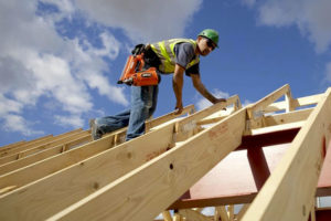 HAR COUVREUR SARTHE : Travaux de charpente, couverture, zinguerie, faîtage, Nettoyage démoussage et peinture hydrofuge toiture, Ravalement Façade, pose de bardage, petite maçonnerie … intervention dans la Sarthe : Le Mans 72 ….