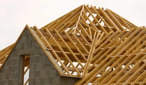 HAR COUVREUR SARTHE : Travaux de charpente, couverture, zinguerie, faîtage, Nettoyage démoussage et peinture hydrofuge toiture, Ravalement Façade, pose de bardage, petite maçonnerie … intervention dans la Sarthe : Le Mans 72 ….