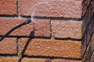 HAR COUVREUR SARTHE : Travaux de charpente, couverture, zinguerie, faîtage, Nettoyage démoussage et peinture hydrofuge toiture, Ravalement Façade, pose de bardage, petite maçonnerie … intervention dans la Sarthe : Le Mans 72 ….