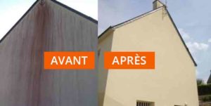 HAR COUVREUR SARTHE : Travaux de charpente, couverture, zinguerie, faîtage, Nettoyage démoussage et peinture hydrofuge toiture, Ravalement Façade, pose de bardage, petite maçonnerie … intervention dans la Sarthe : Le Mans 72 ….