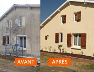 HAR COUVREUR SARTHE : Travaux de charpente, couverture, zinguerie, faîtage, Nettoyage démoussage et peinture hydrofuge toiture, Ravalement Façade, pose de bardage, petite maçonnerie … intervention dans la Sarthe : Le Mans 72 ….