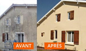 HAR COUVREUR SARTHE : Travaux de charpente, couverture, zinguerie, faîtage, Nettoyage démoussage et peinture hydrofuge toiture, Ravalement Façade, pose de bardage, petite maçonnerie … intervention dans la Sarthe : Le Mans 72 ….