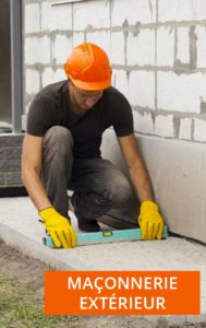 HAR COUVREUR SARTHE : Travaux de charpente, couverture, zinguerie, faîtage, Nettoyage démoussage et peinture hydrofuge toiture, Ravalement Façade, pose de bardage, petite maçonnerie … intervention dans la Sarthe : Le Mans 72 ….