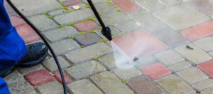 HAR COUVREUR SARTHE : Travaux de charpente, couverture, zinguerie, faîtage, Nettoyage démoussage et peinture hydrofuge toiture, Ravalement Façade, pose de bardage, petite maçonnerie … intervention dans la Sarthe : Le Mans 72 ….