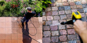 HAR COUVREUR SARTHE : Travaux de charpente, couverture, zinguerie, faîtage, Nettoyage démoussage et peinture hydrofuge toiture, Ravalement Façade, pose de bardage, petite maçonnerie … intervention dans la Sarthe : Le Mans 72 ….