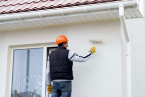 HAR COUVREUR SARTHE : Travaux de charpente, couverture, zinguerie, faîtage, Nettoyage démoussage et peinture hydrofuge toiture, Ravalement Façade, pose de bardage, petite maçonnerie … intervention dans la Sarthe : Le Mans 72 ….