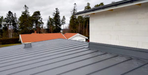 HAR COUVREUR SARTHE : Travaux de charpente, couverture, zinguerie, faîtage, Nettoyage démoussage et peinture hydrofuge toiture, Ravalement Façade, pose de bardage, petite maçonnerie … intervention dans la Sarthe : Le Mans 72 ….