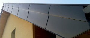 HAR COUVREUR SARTHE : Travaux de charpente, couverture, zinguerie, faîtage, Nettoyage démoussage et peinture hydrofuge toiture, Ravalement Façade, pose de bardage, petite maçonnerie … intervention dans la Sarthe : Le Mans 72 ….